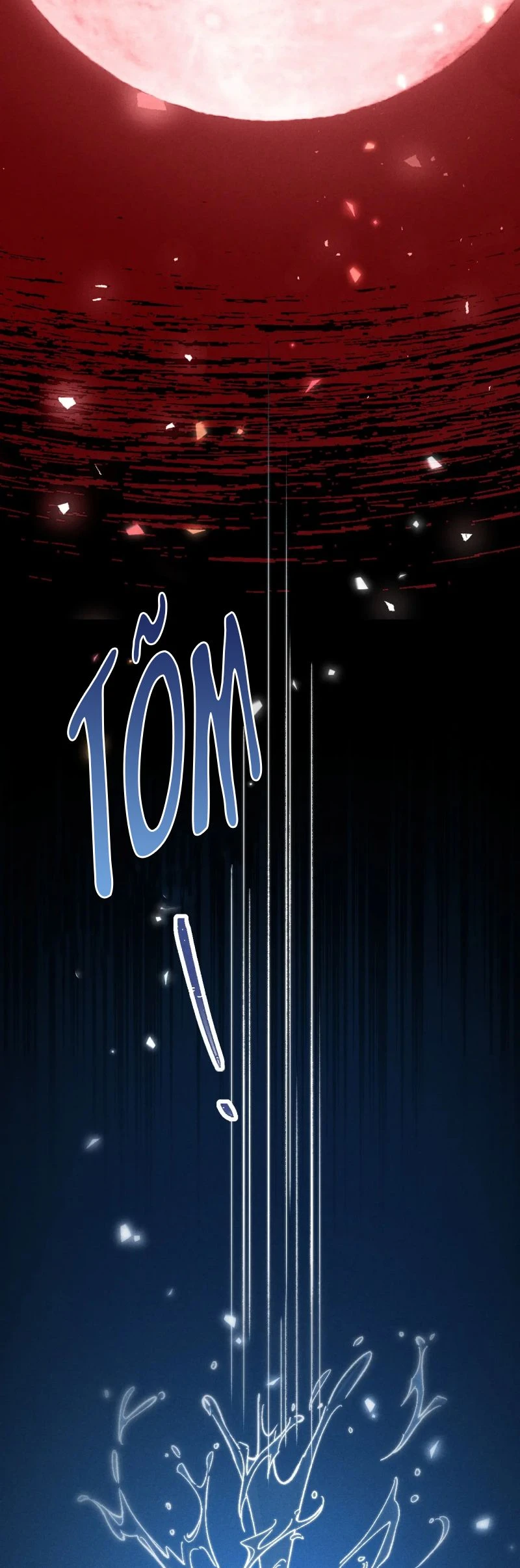 Chỉ Huy Cao Ngạo Vừa Hôn Liền Khóc Chapter 16 - 30