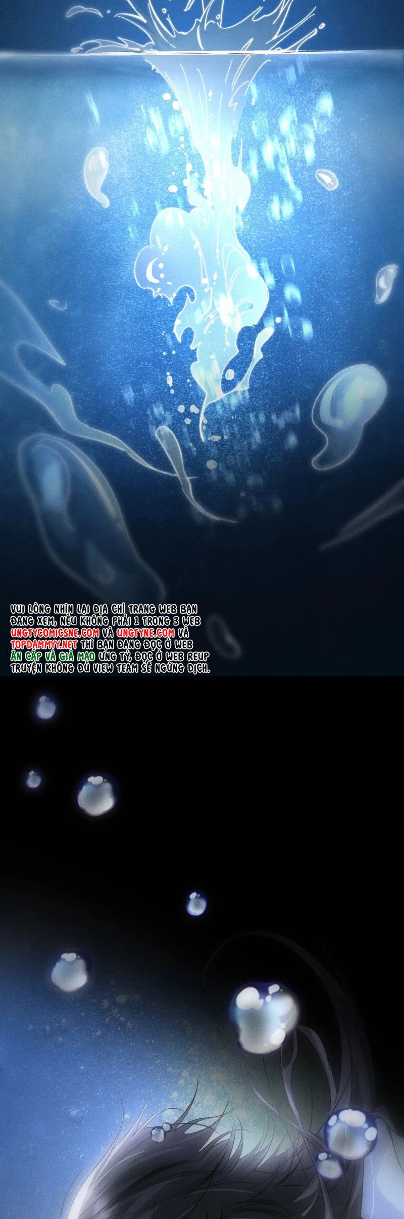 Chỉ Huy Cao Ngạo Vừa Hôn Liền Khóc Chapter 16 - 31