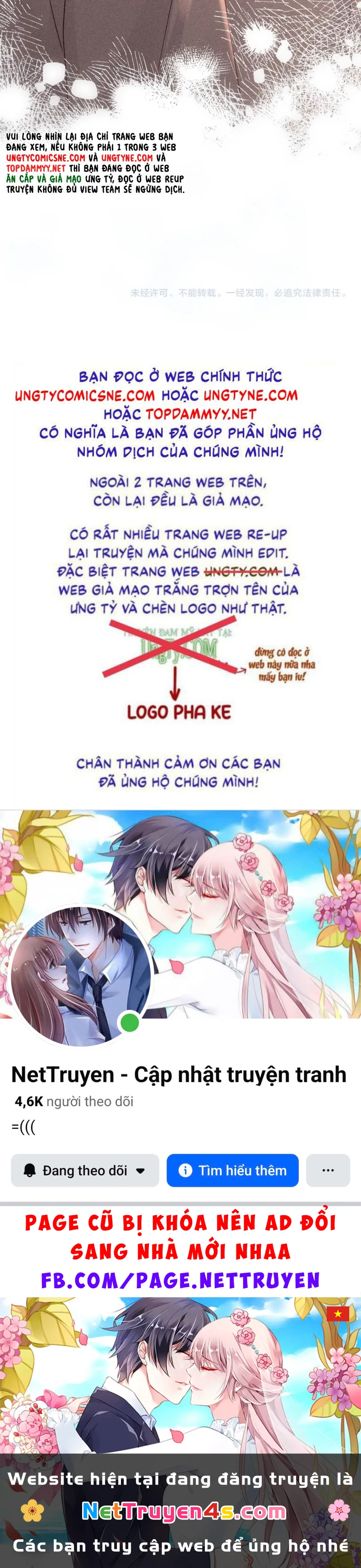 Chỉ Huy Cao Ngạo Vừa Hôn Liền Khóc Chapter 16 - 38