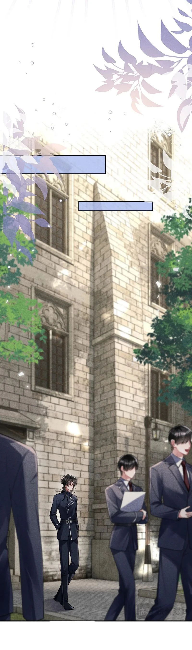 Chỉ Huy Cao Ngạo Vừa Hôn Liền Khóc Chapter 19 - 5