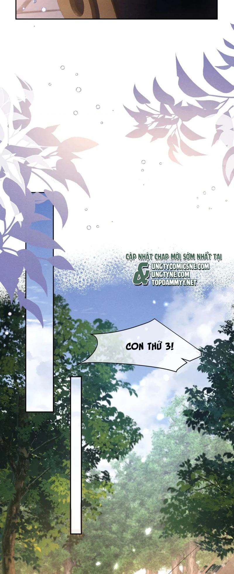 Chỉ Huy Cao Ngạo Vừa Hôn Liền Khóc Chapter 20 - 20