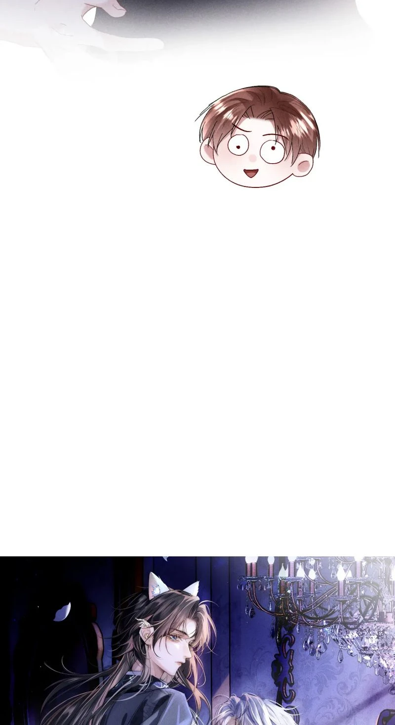 Chỉ Huy Cao Ngạo Vừa Hôn Liền Khóc Chapter 23 - 10