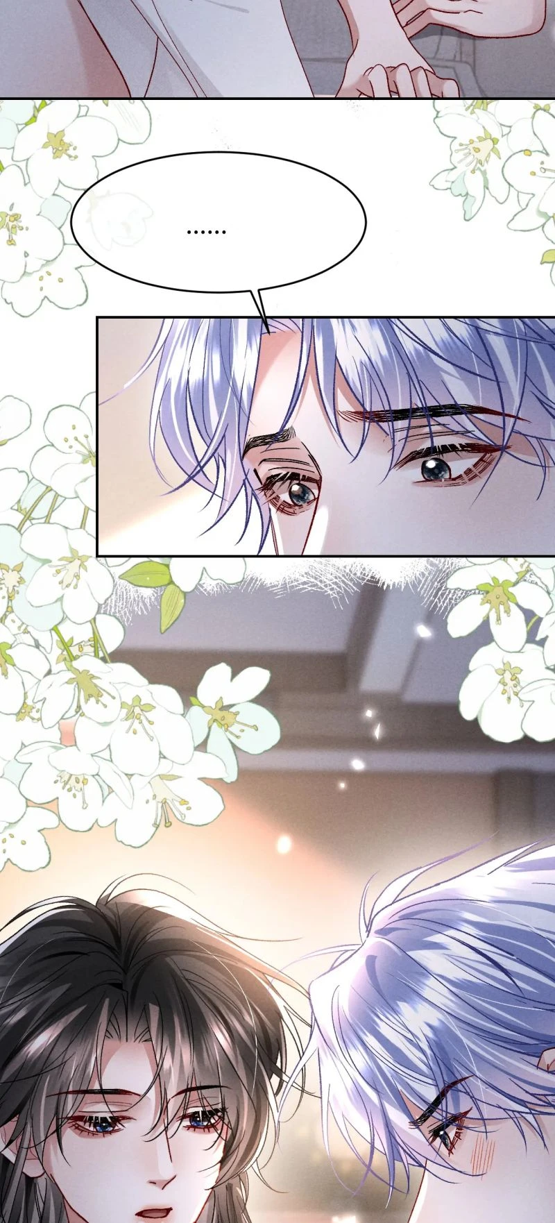 Chỉ Huy Cao Ngạo Vừa Hôn Liền Khóc Chapter 23 - 29