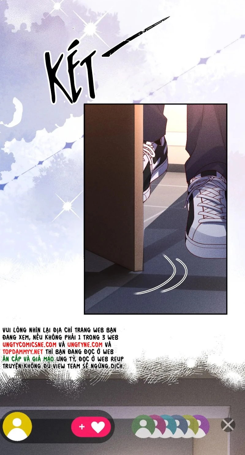 Chỉ Huy Cao Ngạo Vừa Hôn Liền Khóc Chapter 24 - 37