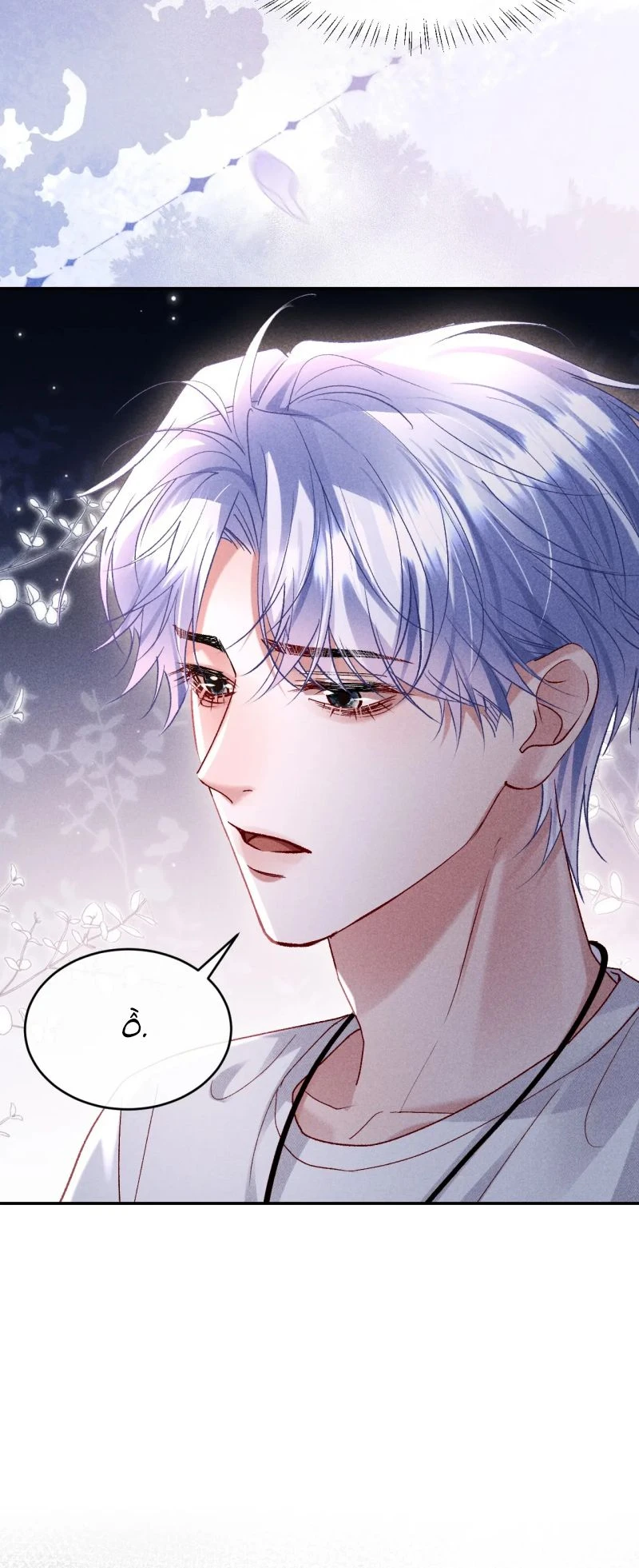 Chỉ Huy Cao Ngạo Vừa Hôn Liền Khóc Chapter 25 - 5