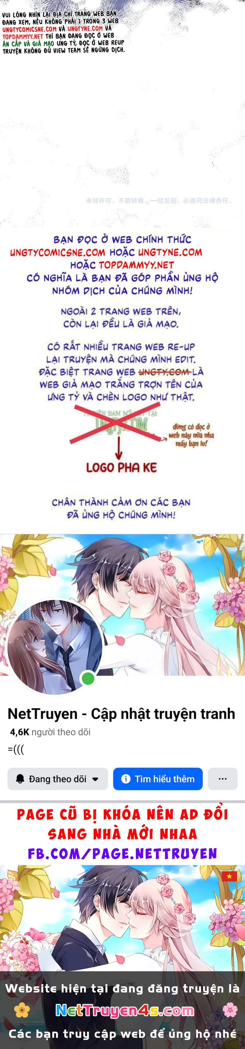 Chỉ Huy Cao Ngạo Vừa Hôn Liền Khóc Chapter 26 - 31
