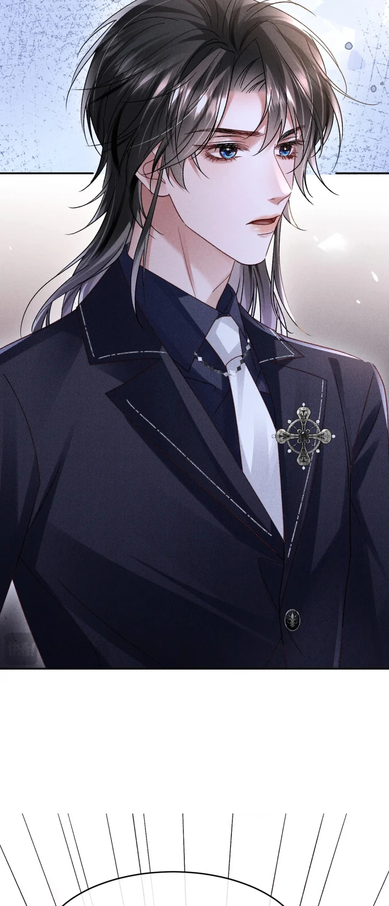 Chỉ Huy Cao Ngạo Vừa Hôn Liền Khóc Chapter 27 - 20