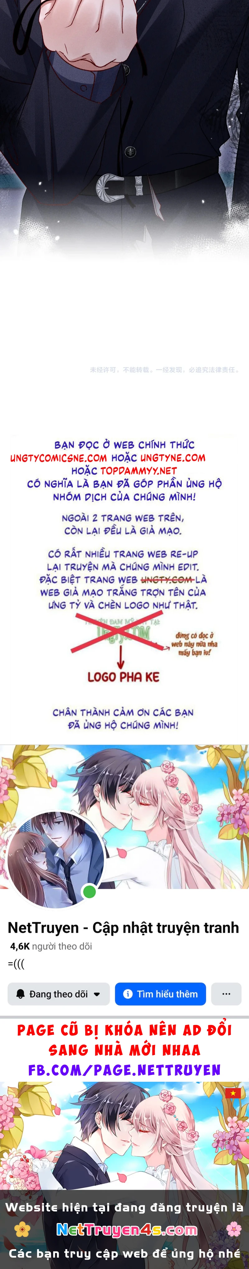 Chỉ Huy Cao Ngạo Vừa Hôn Liền Khóc Chapter 27 - 44