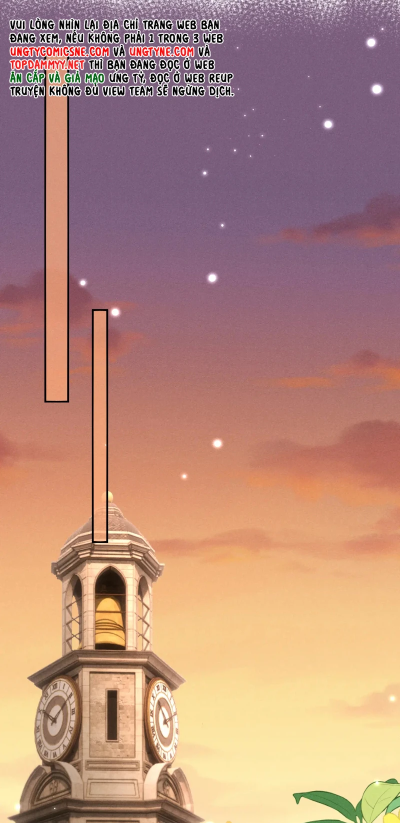 Chỉ Huy Cao Ngạo Vừa Hôn Liền Khóc Chapter 28 - 14