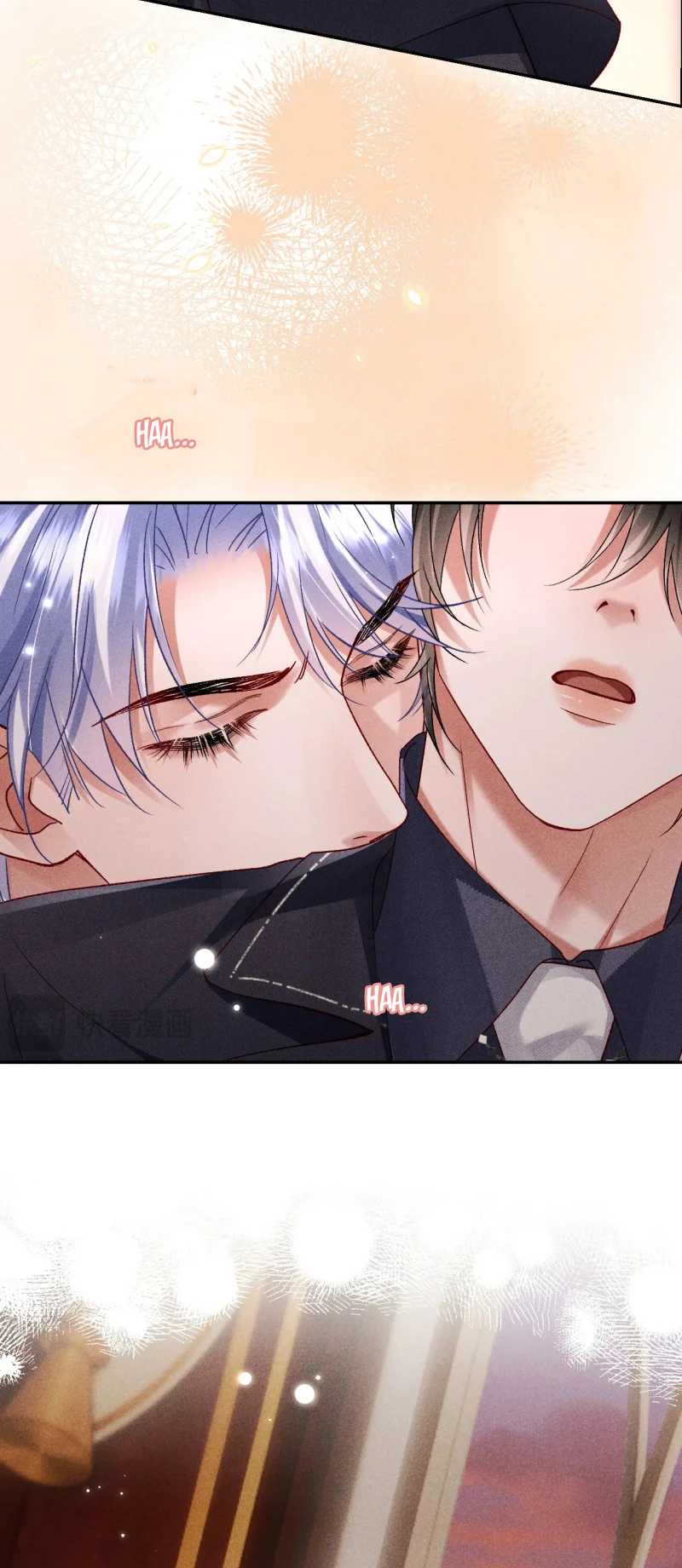 Chỉ Huy Cao Ngạo Vừa Hôn Liền Khóc Chapter 28 - 26