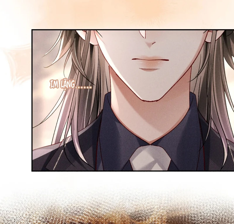 Chỉ Huy Cao Ngạo Vừa Hôn Liền Khóc Chapter 28 - 41