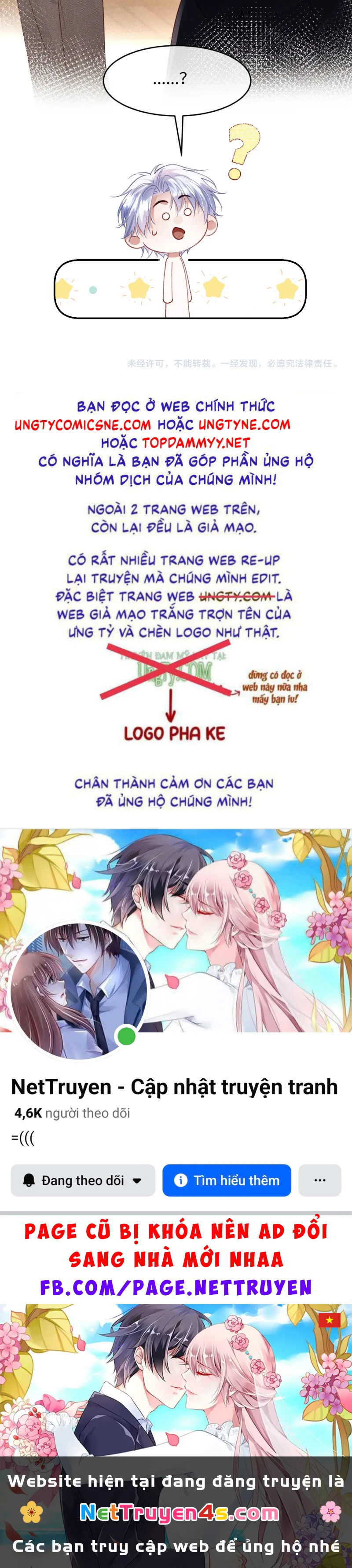 Chỉ Huy Cao Ngạo Vừa Hôn Liền Khóc Chapter 28 - 43