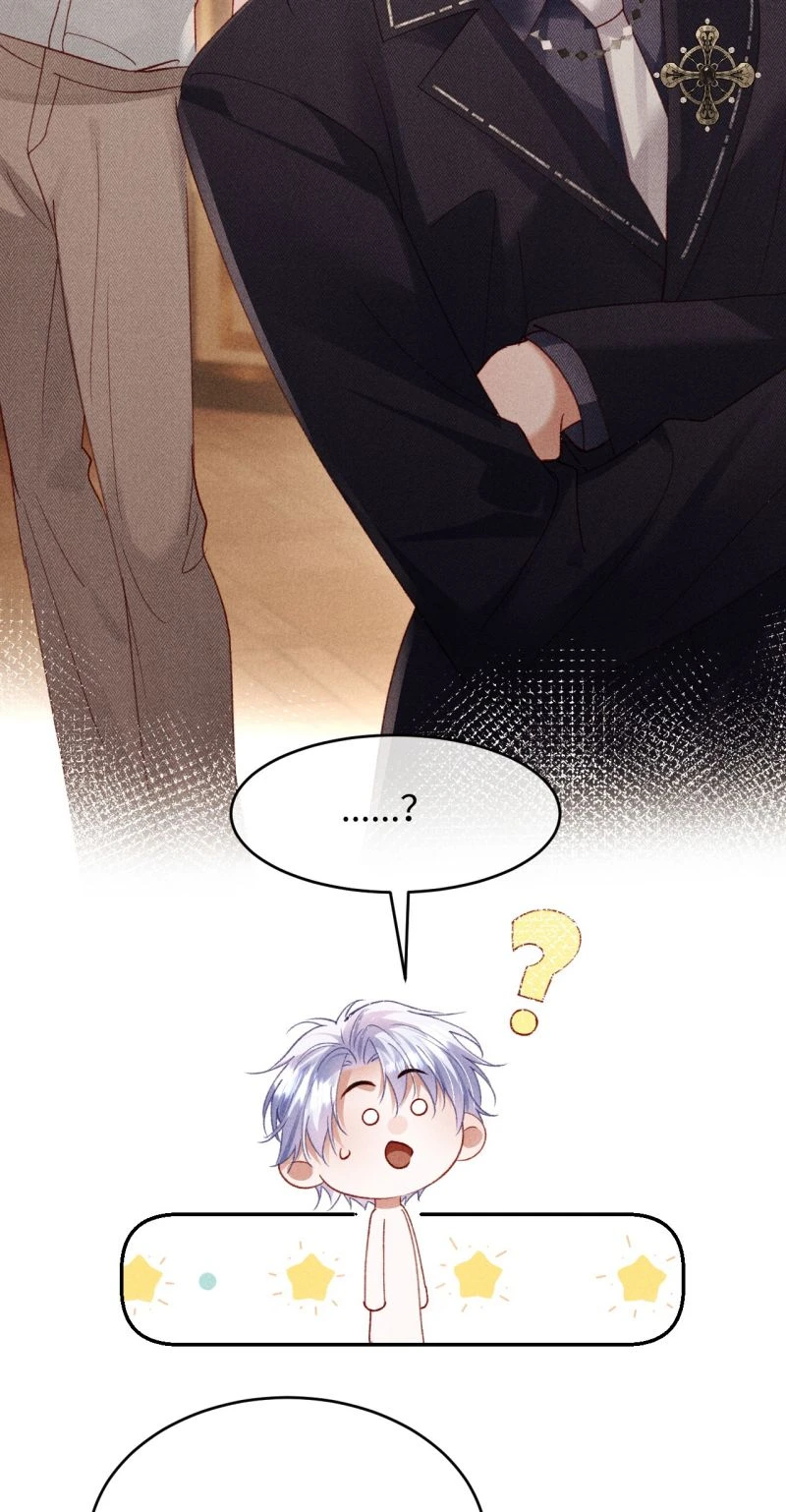 Chỉ Huy Cao Ngạo Vừa Hôn Liền Khóc Chapter 29 - 4