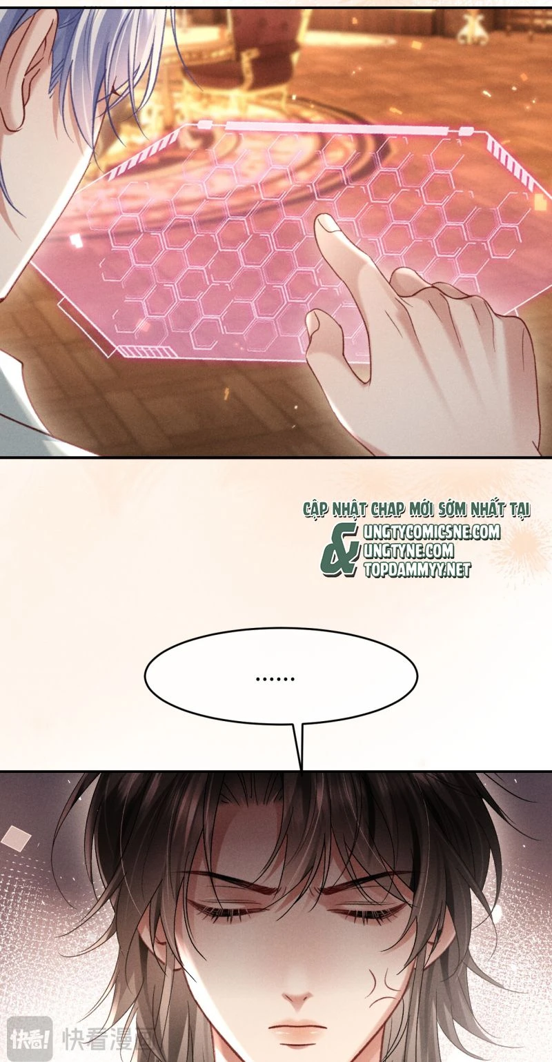 Chỉ Huy Cao Ngạo Vừa Hôn Liền Khóc Chapter 29 - 7