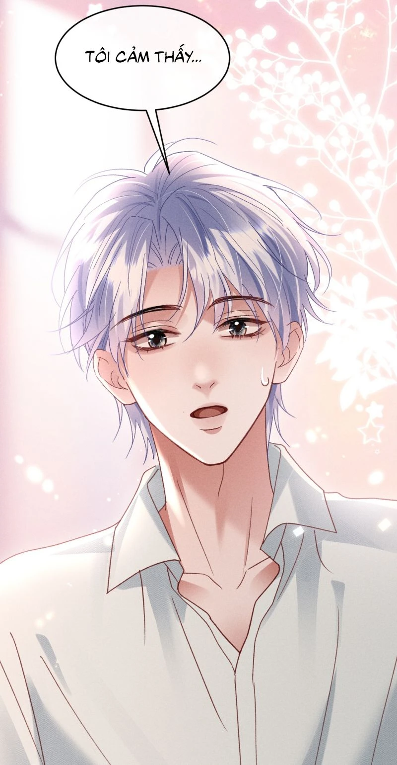 Chỉ Huy Cao Ngạo Vừa Hôn Liền Khóc Chapter 29 - 16