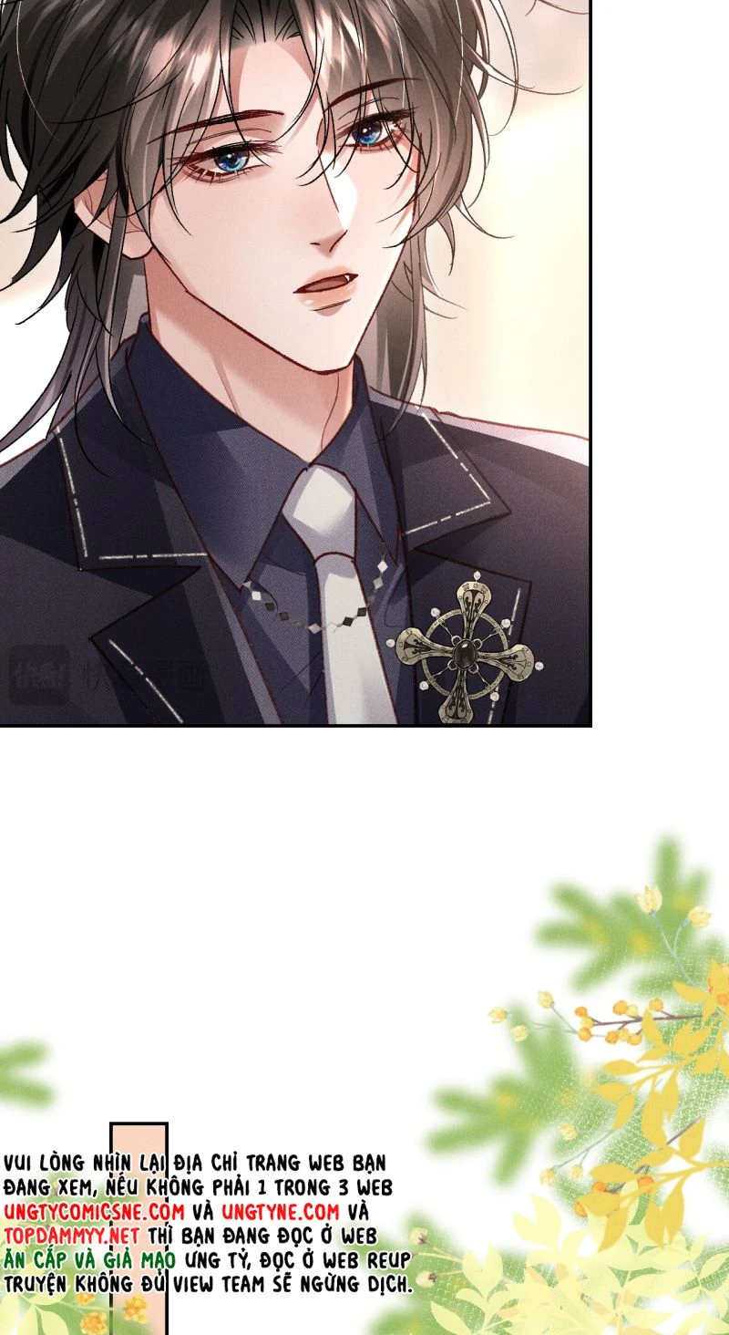 Chỉ Huy Cao Ngạo Vừa Hôn Liền Khóc Chapter 29 - 21