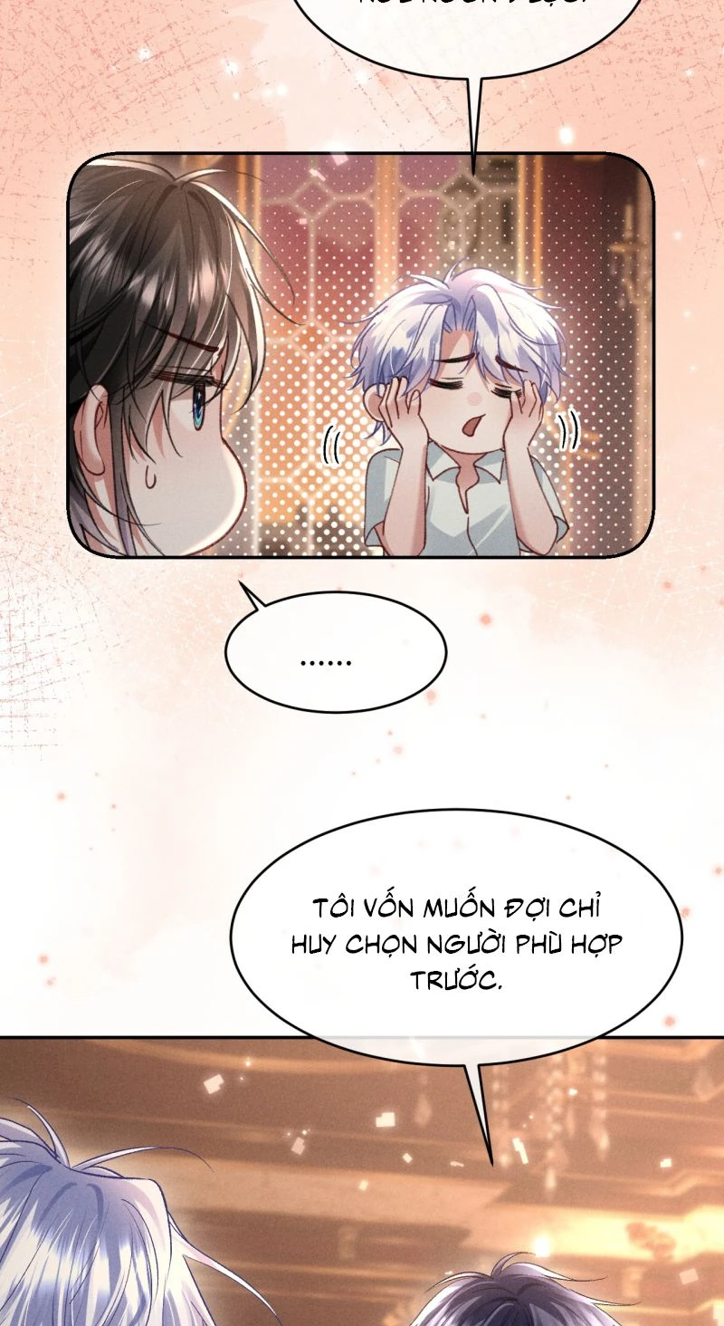 Chỉ Huy Cao Ngạo Vừa Hôn Liền Khóc Chapter 29 - 27