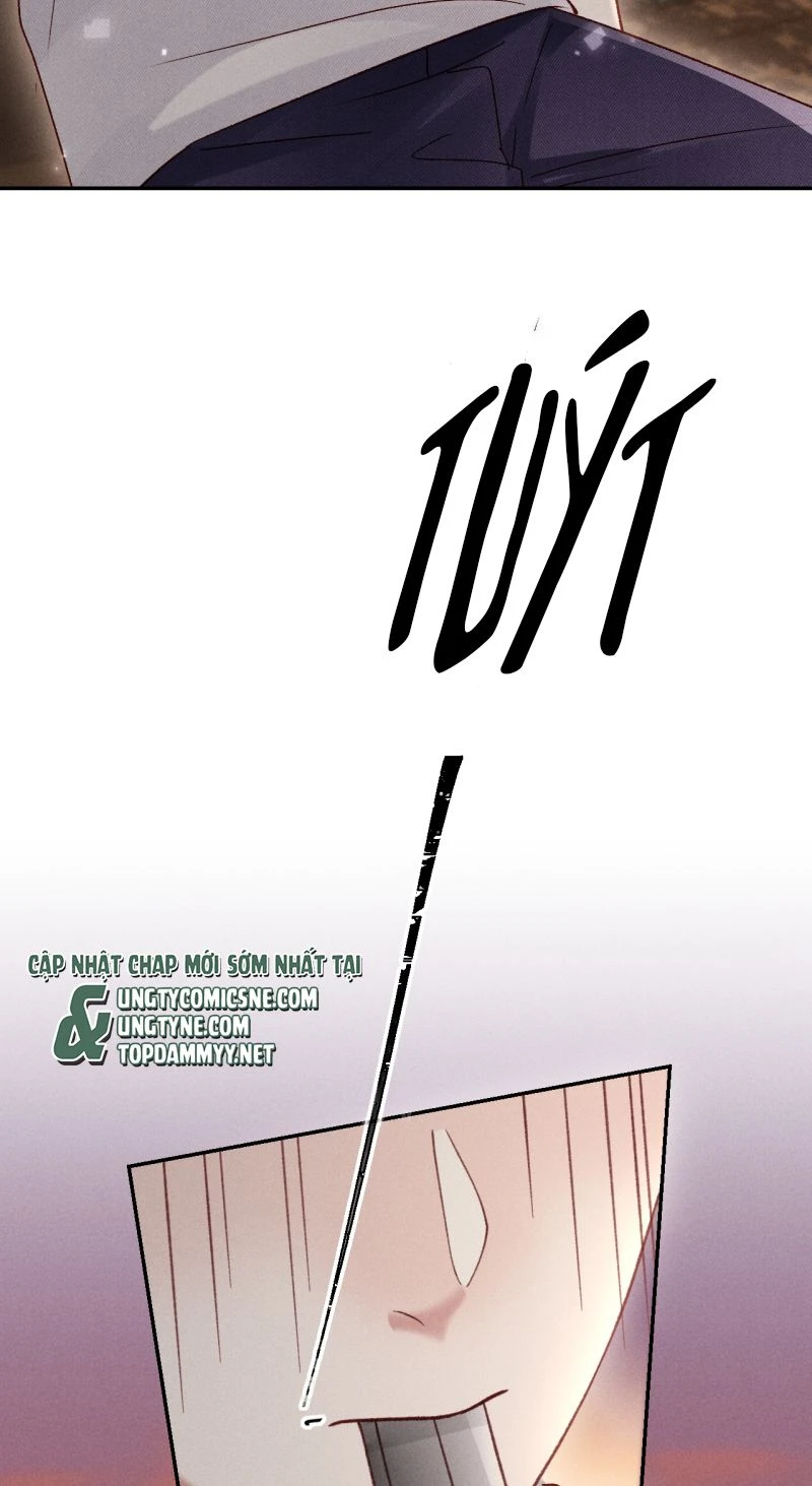 Chỉ Huy Cao Ngạo Vừa Hôn Liền Khóc Chapter 29 - 34