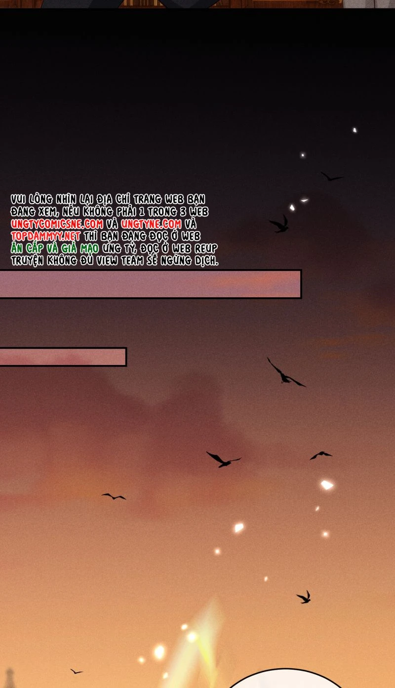 Chỉ Huy Cao Ngạo Vừa Hôn Liền Khóc Chapter 30 - 11