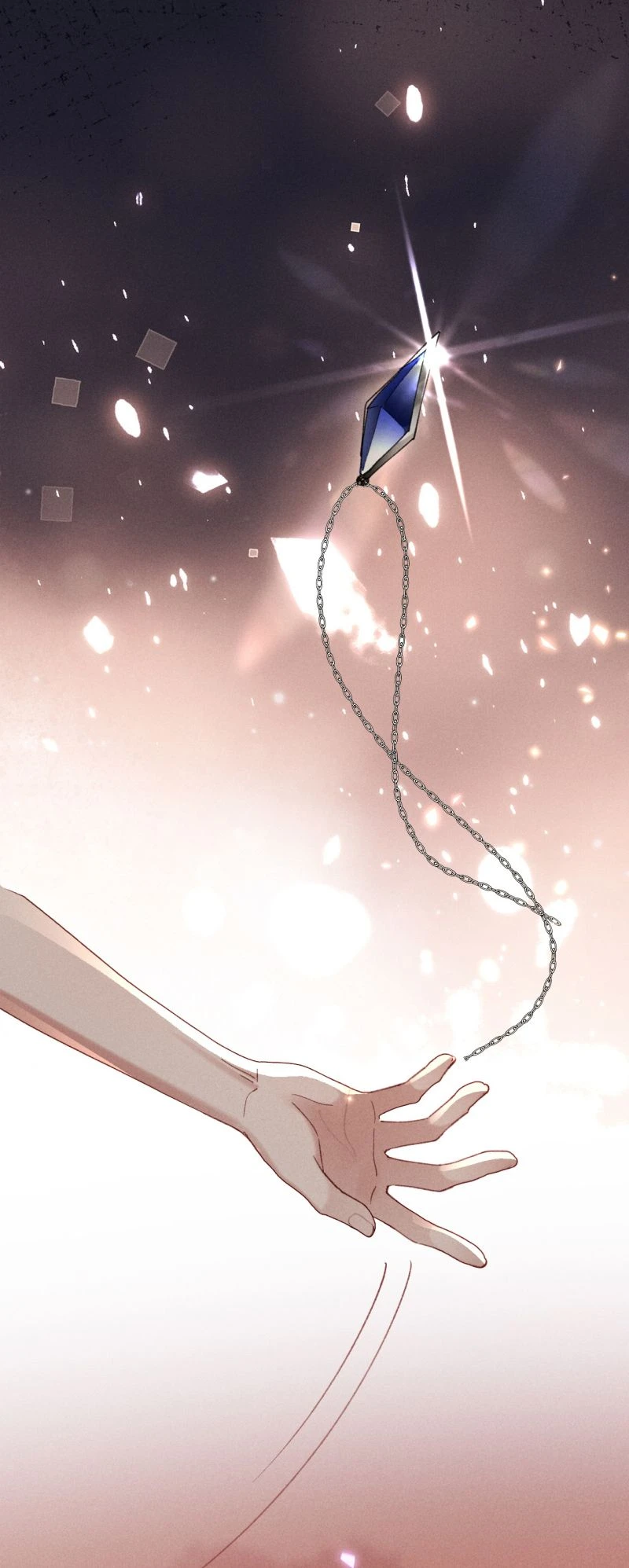 Chỉ Huy Cao Ngạo Vừa Hôn Liền Khóc Chapter 30 - 24