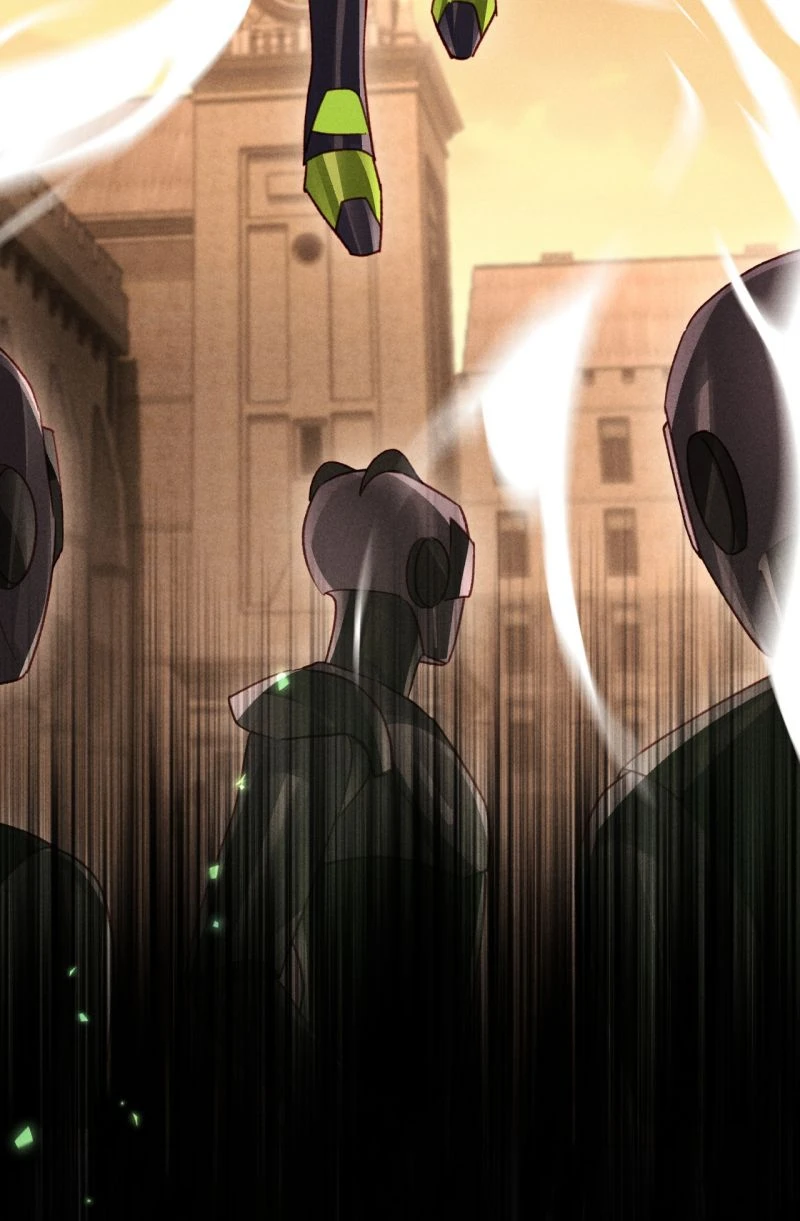 Chỉ Huy Cao Ngạo Vừa Hôn Liền Khóc Chapter 30 - 29