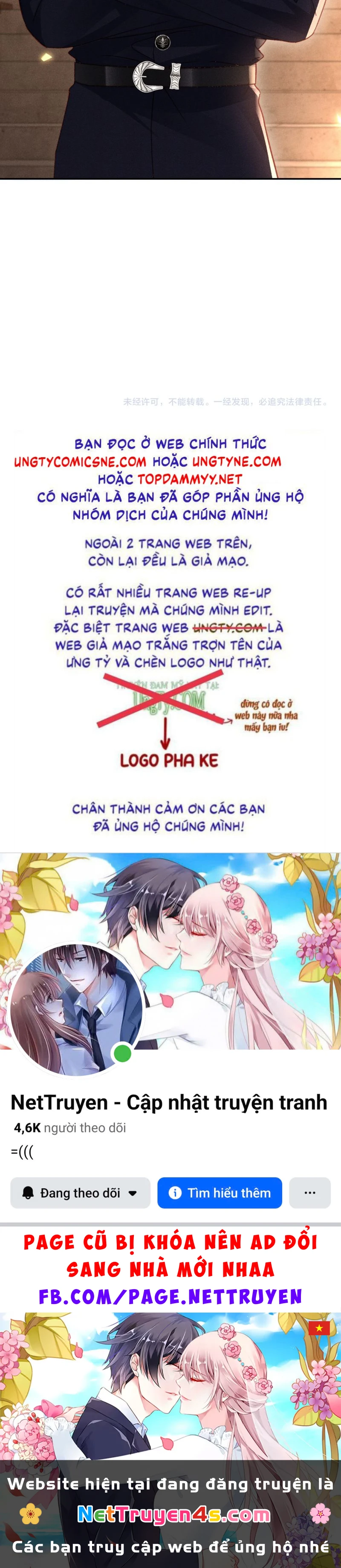 Chỉ Huy Cao Ngạo Vừa Hôn Liền Khóc Chapter 30 - 46