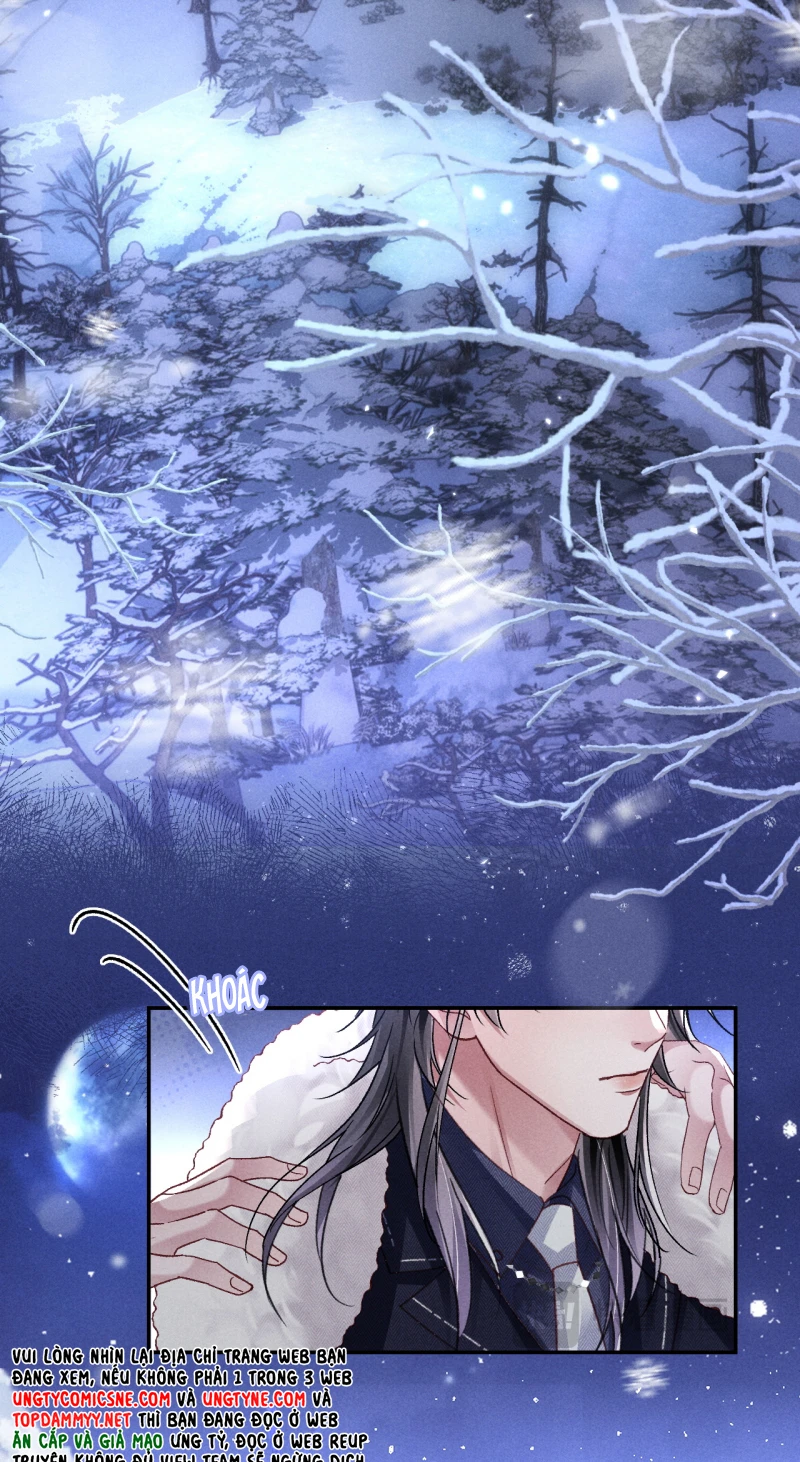 Chỉ Huy Cao Ngạo Vừa Hôn Liền Khóc Chapter 31 - 26