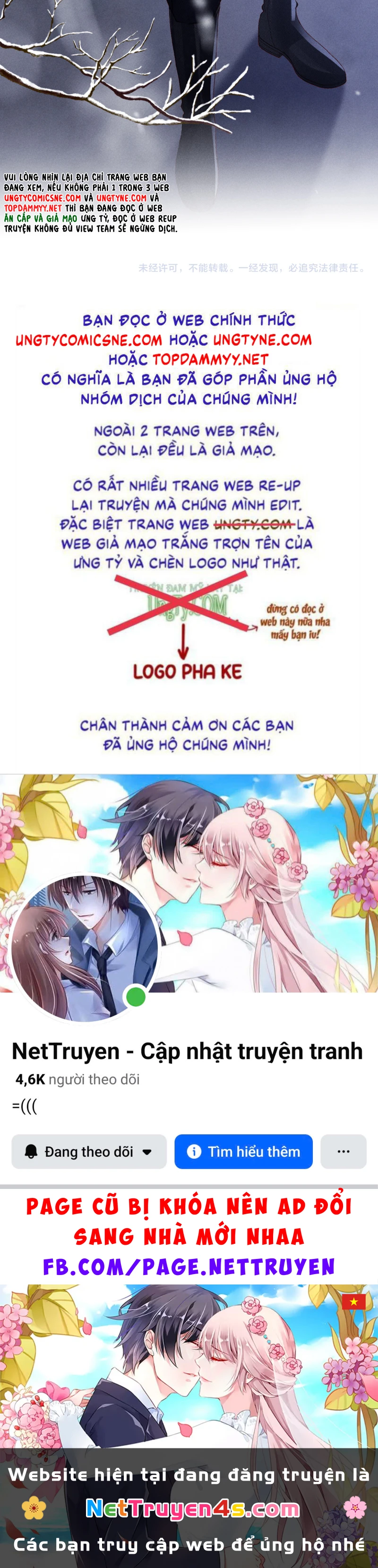 Chỉ Huy Cao Ngạo Vừa Hôn Liền Khóc Chapter 31 - 39