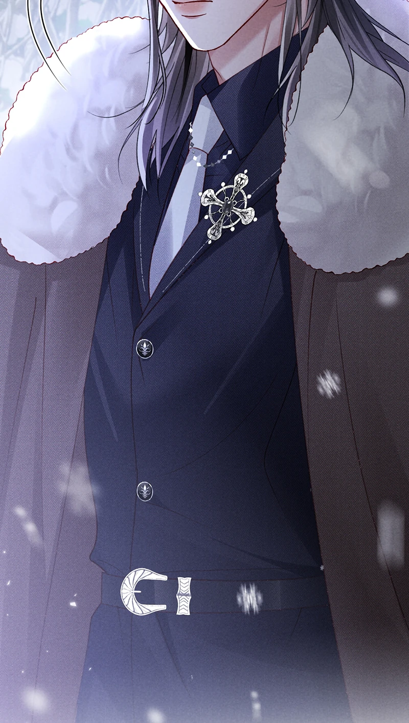 Chỉ Huy Cao Ngạo Vừa Hôn Liền Khóc Chapter 32 - 19