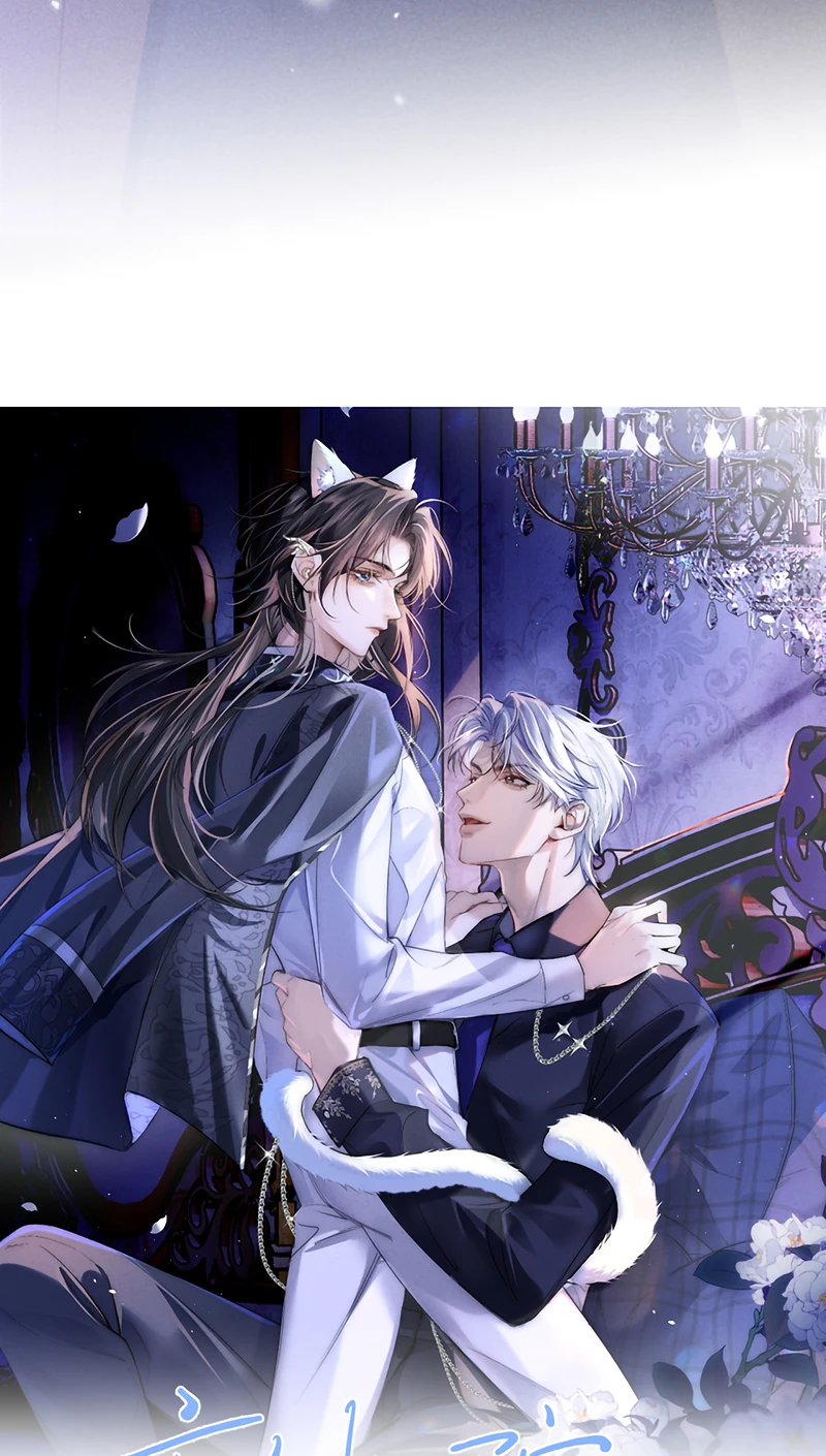 Chỉ Huy Cao Ngạo Vừa Hôn Liền Khóc Chapter 32 - 20