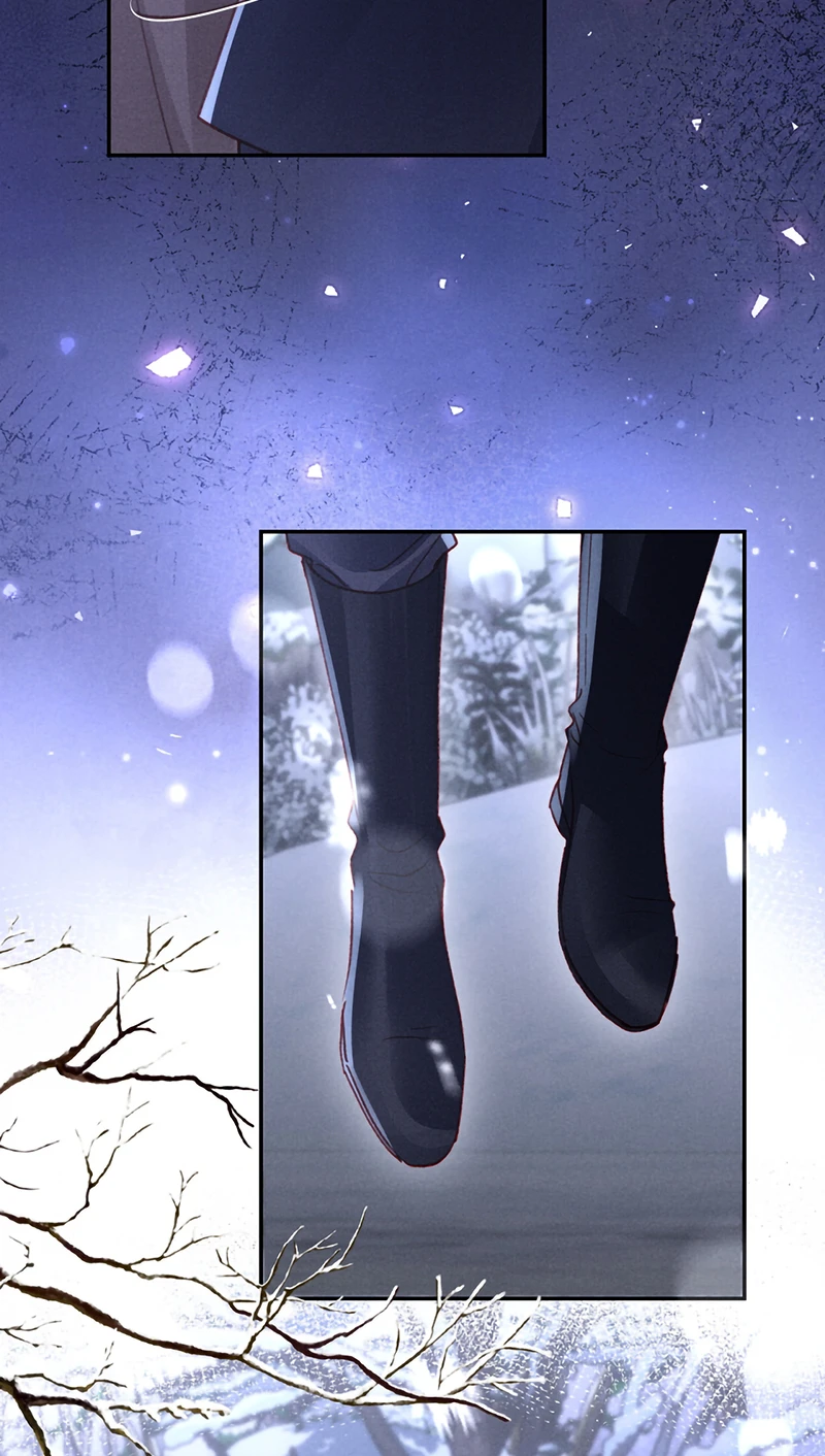 Chỉ Huy Cao Ngạo Vừa Hôn Liền Khóc Chapter 32 - 23