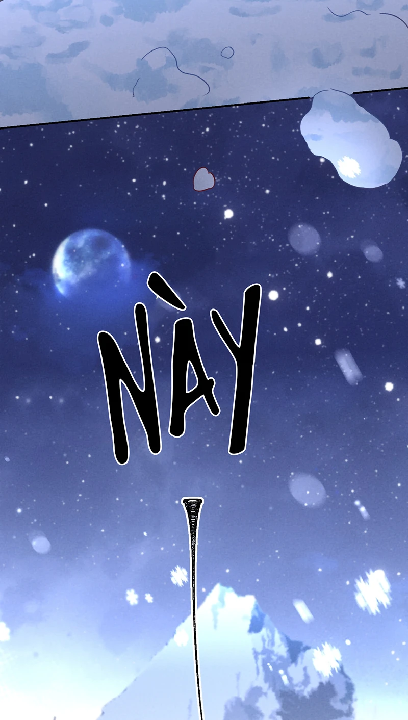 Chỉ Huy Cao Ngạo Vừa Hôn Liền Khóc Chapter 32 - 36