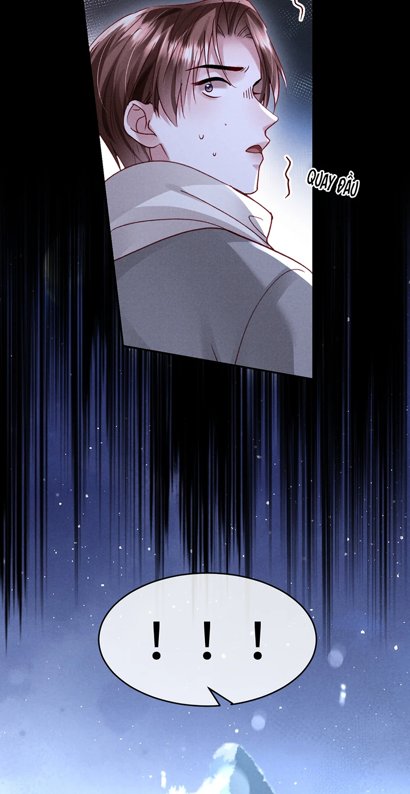 Chỉ Huy Cao Ngạo Vừa Hôn Liền Khóc Chapter 33 - 9