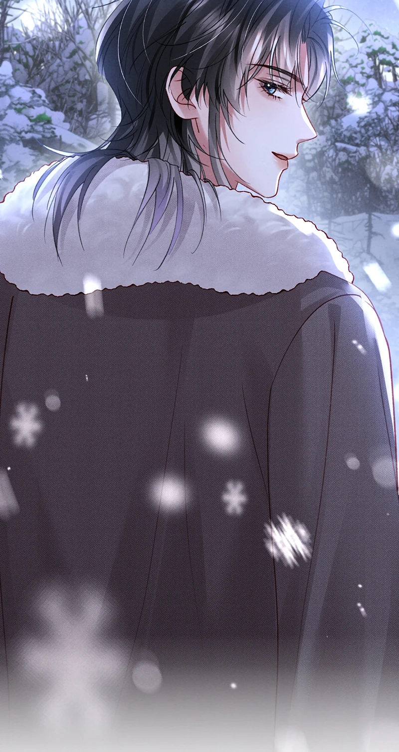 Chỉ Huy Cao Ngạo Vừa Hôn Liền Khóc Chapter 33 - 24