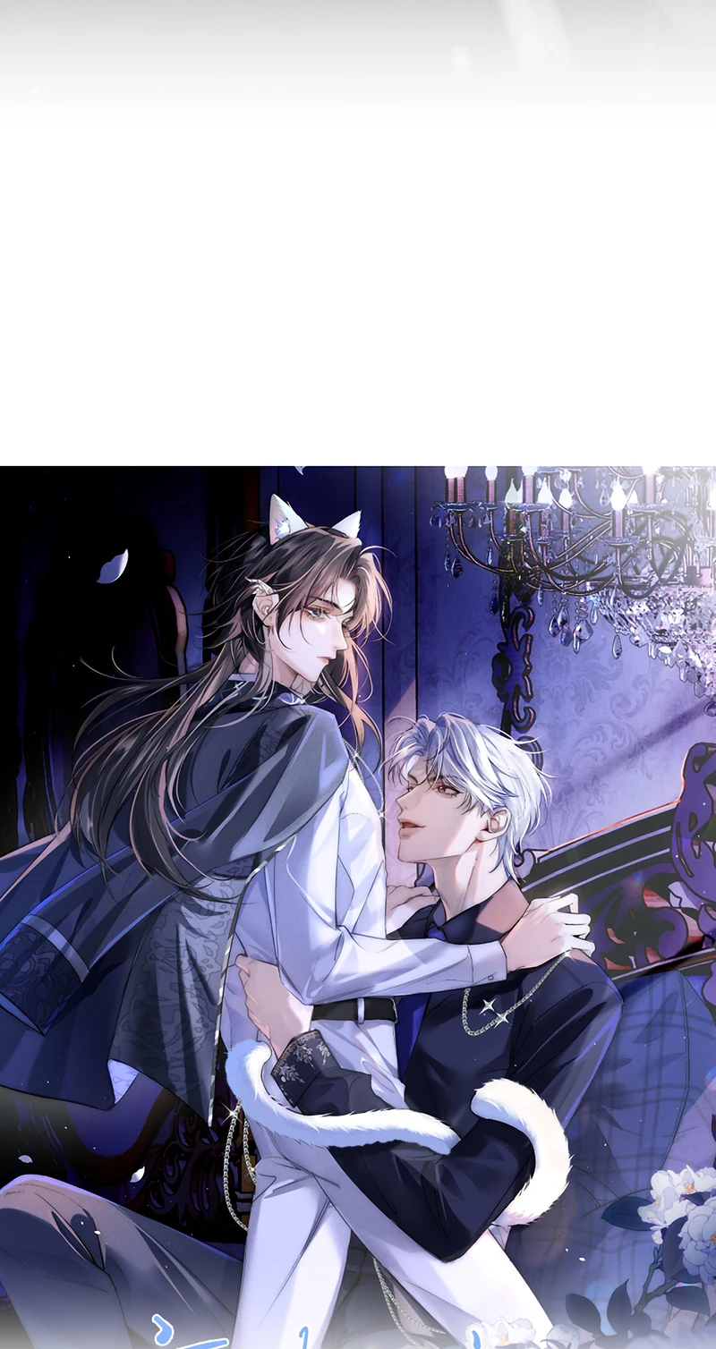 Chỉ Huy Cao Ngạo Vừa Hôn Liền Khóc Chapter 33 - 25