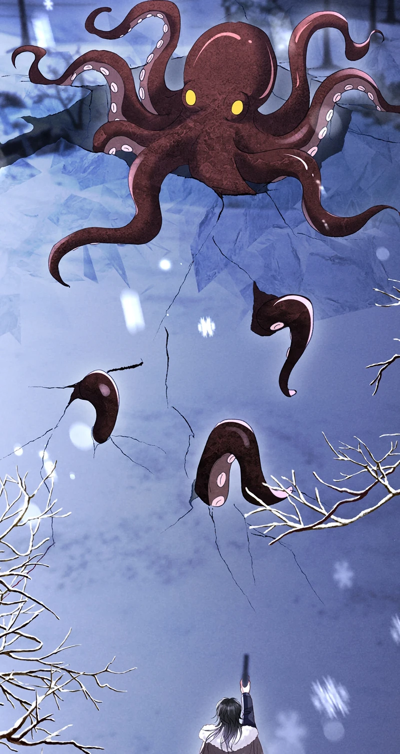 Chỉ Huy Cao Ngạo Vừa Hôn Liền Khóc Chapter 33 - 27