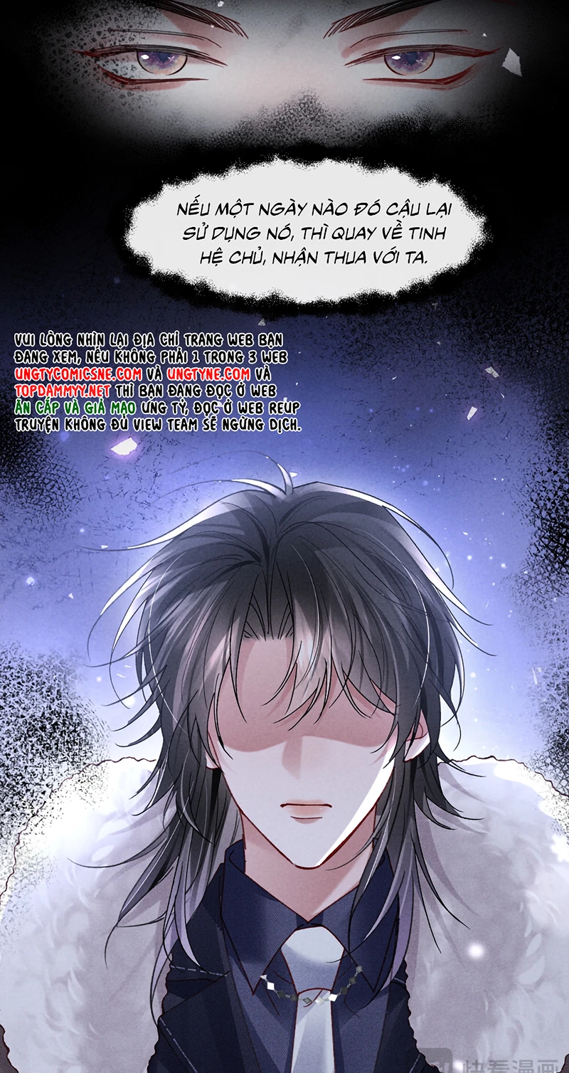 Chỉ Huy Cao Ngạo Vừa Hôn Liền Khóc Chapter 33 - 32