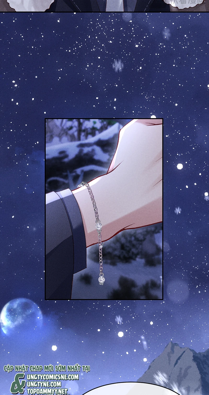 Chỉ Huy Cao Ngạo Vừa Hôn Liền Khóc Chapter 33 - 33