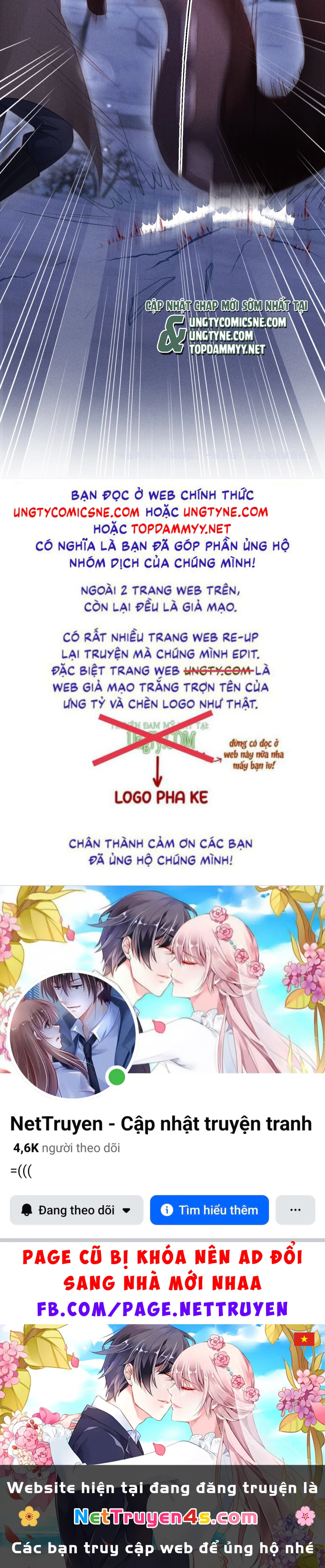 Chỉ Huy Cao Ngạo Vừa Hôn Liền Khóc Chapter 33 - 38