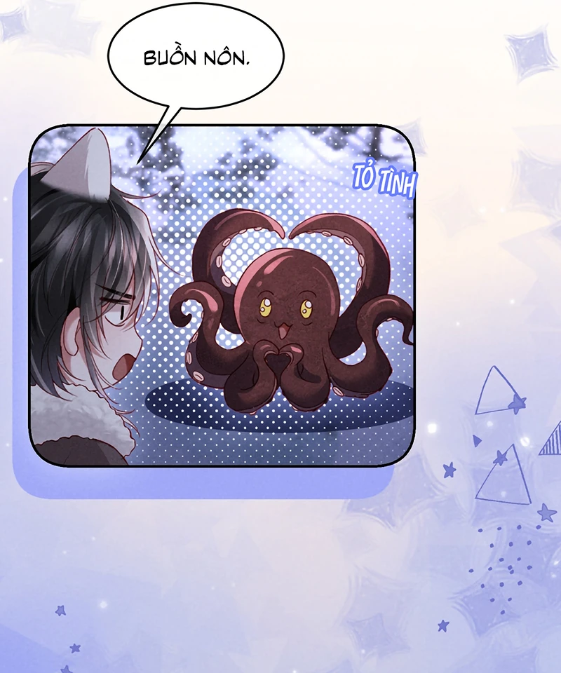 Chỉ Huy Cao Ngạo Vừa Hôn Liền Khóc Chapter 34 - 7