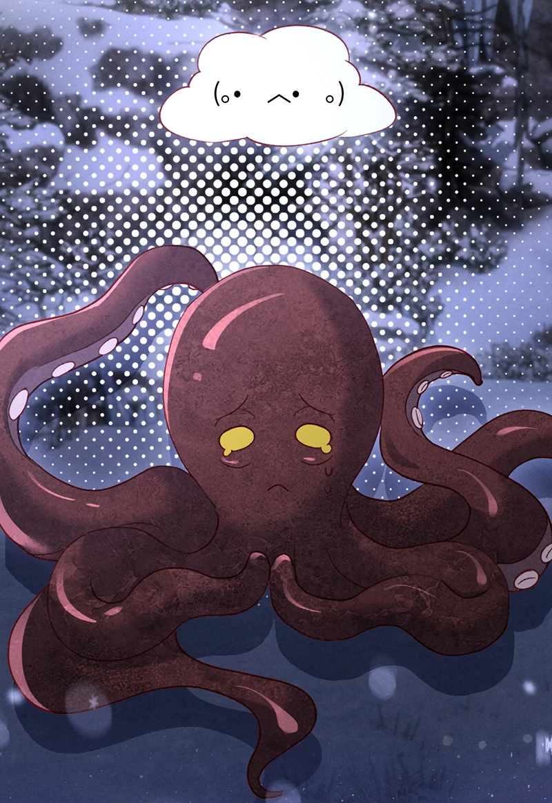 Chỉ Huy Cao Ngạo Vừa Hôn Liền Khóc Chapter 34 - 9