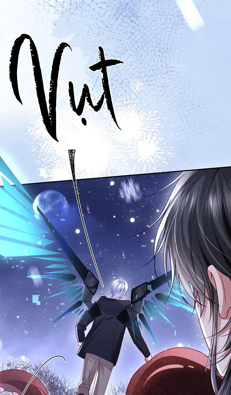 Chỉ Huy Cao Ngạo Vừa Hôn Liền Khóc Chapter 34 - 24