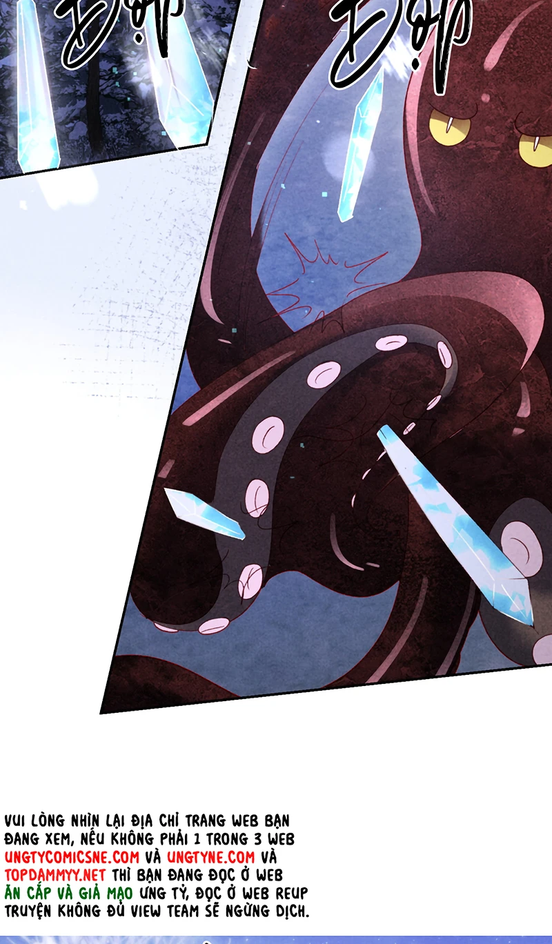 Chỉ Huy Cao Ngạo Vừa Hôn Liền Khóc Chapter 34 - 27