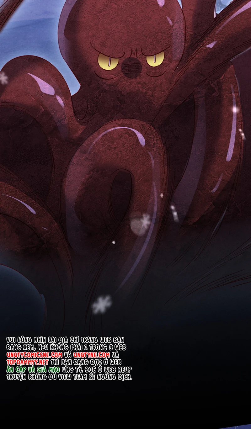 Chỉ Huy Cao Ngạo Vừa Hôn Liền Khóc Chapter 34 - 33