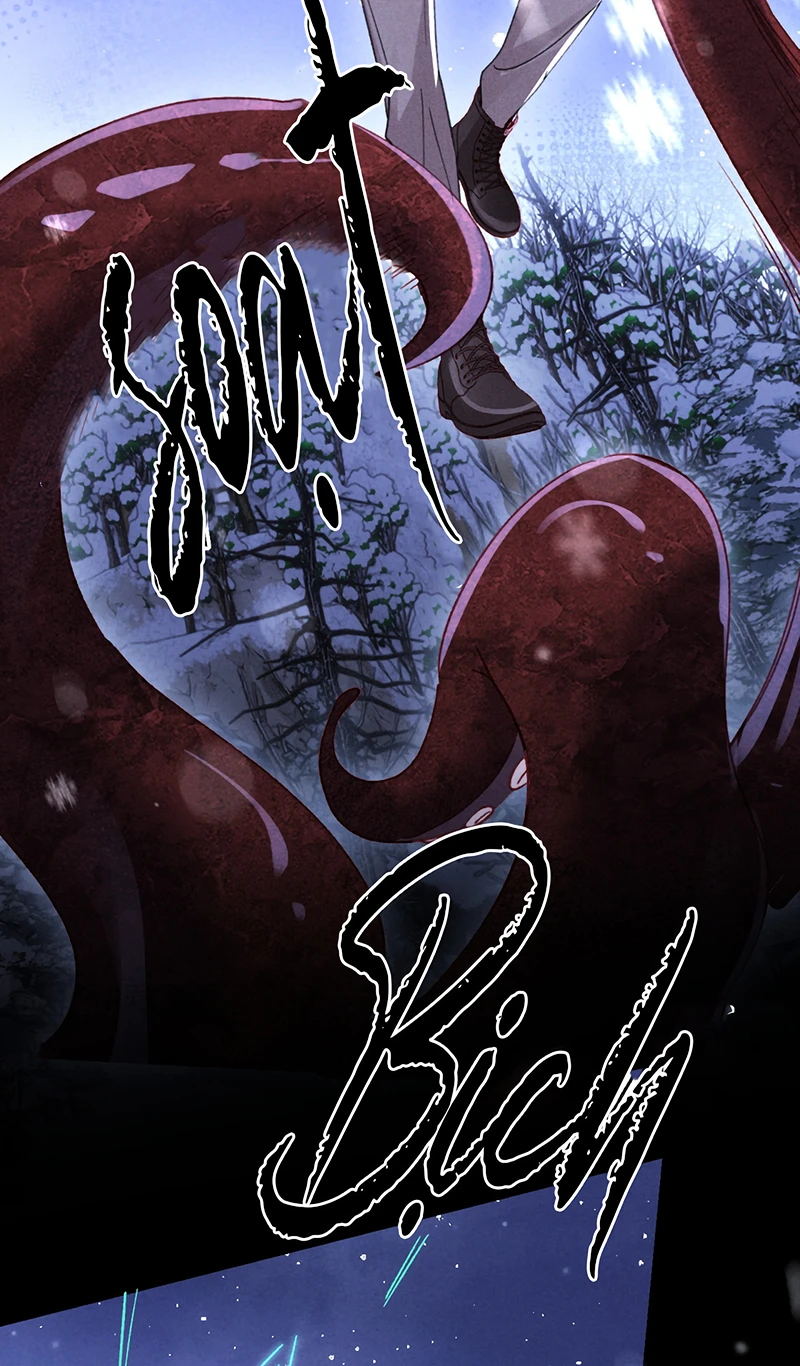 Chỉ Huy Cao Ngạo Vừa Hôn Liền Khóc Chapter 34 - 35