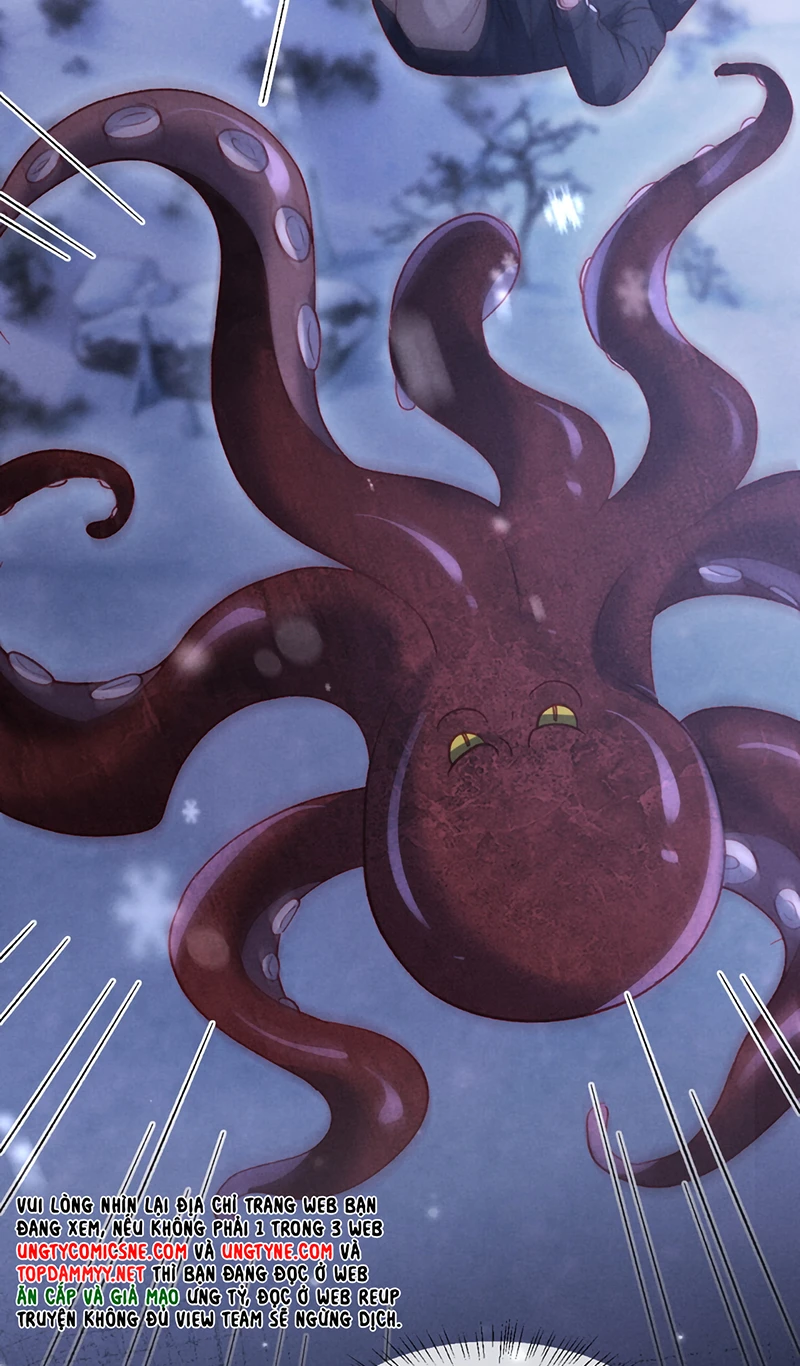 Chỉ Huy Cao Ngạo Vừa Hôn Liền Khóc Chapter 34 - 38