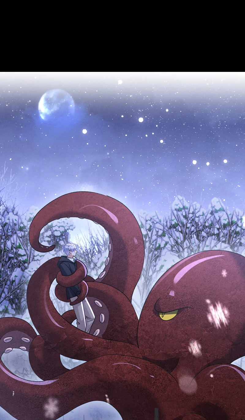 Chỉ Huy Cao Ngạo Vừa Hôn Liền Khóc Chapter 34 - 40