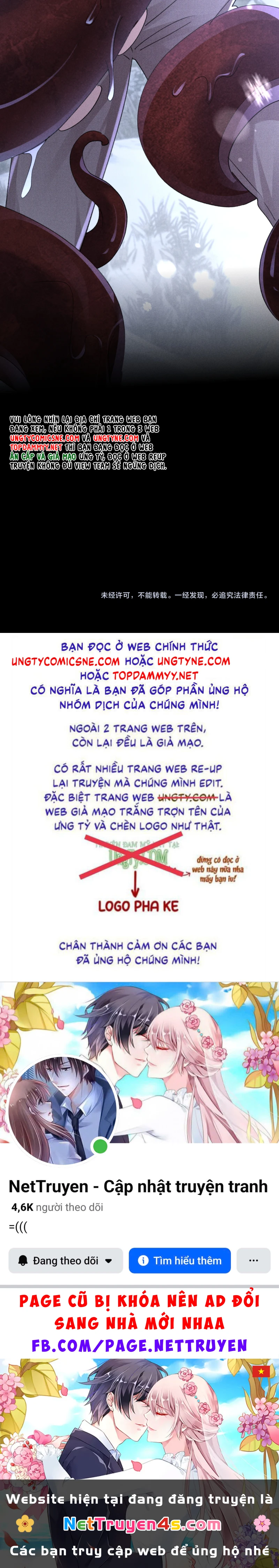 Chỉ Huy Cao Ngạo Vừa Hôn Liền Khóc Chapter 34 - 43