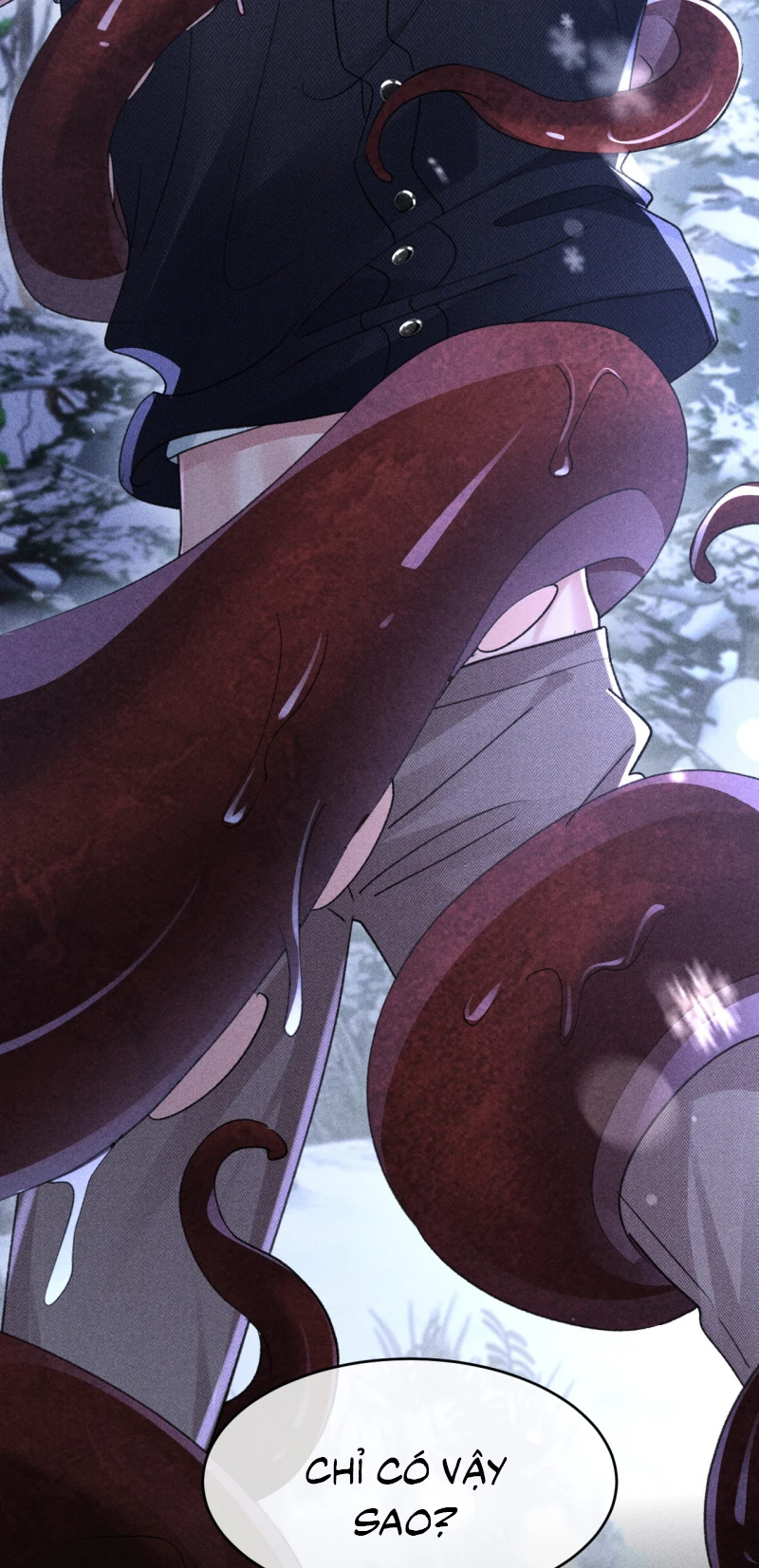 Chỉ Huy Cao Ngạo Vừa Hôn Liền Khóc Chapter 35 - 4