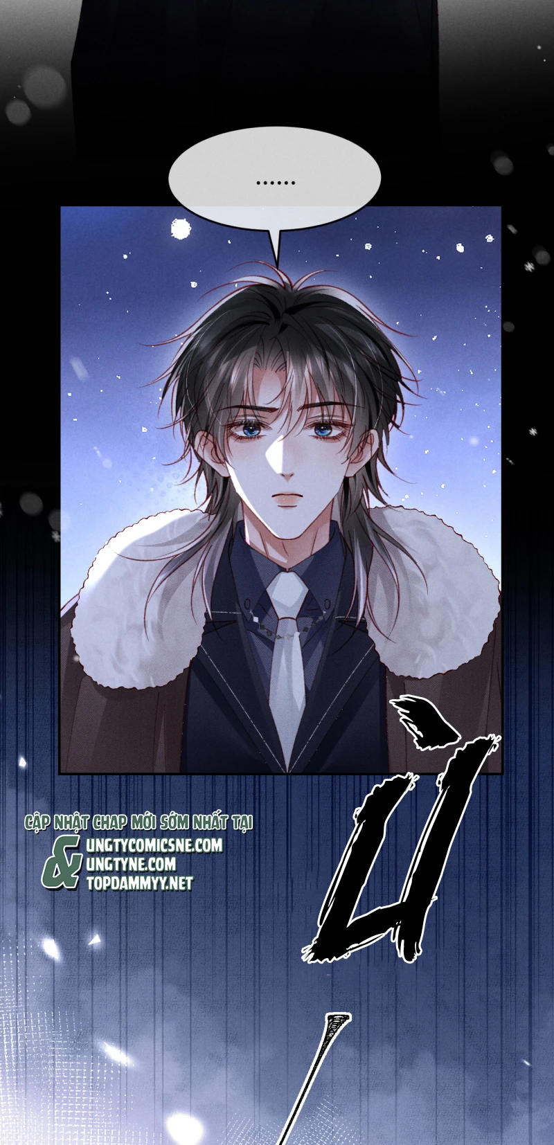 Chỉ Huy Cao Ngạo Vừa Hôn Liền Khóc Chapter 35 - 15